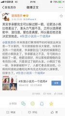 双人打扑克剧烈运动视频软件